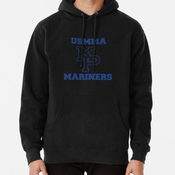 usmma-mariners-kings-point-merchant-ma-f41a1b.jpg