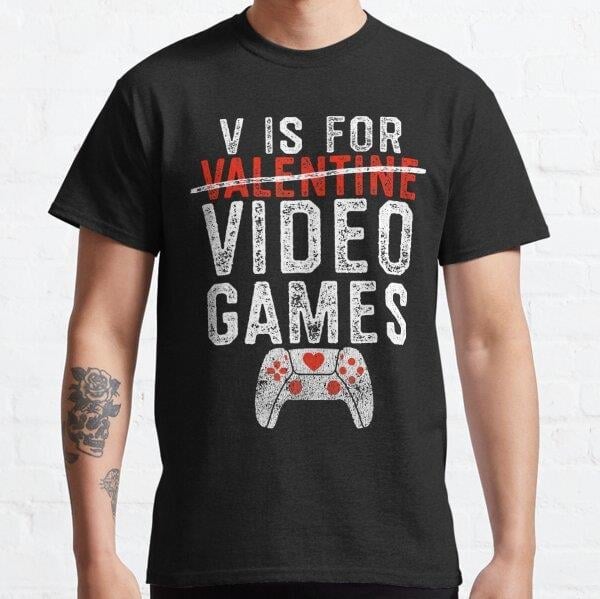 v-is-for-video-games-valentines-day-ga-6ce-13.jpg
