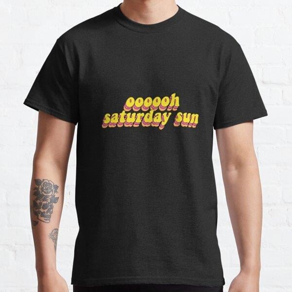 vance-joy-tasarim-baskili-t-shirt-bol---465b-.jpg