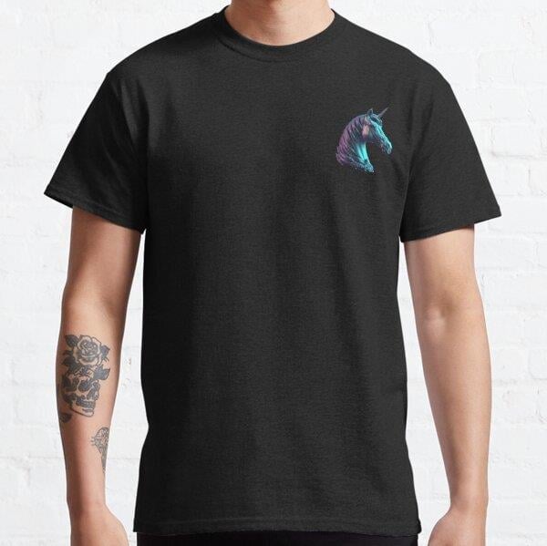 vaporwave-unicorn-tasarim-baskili-tiso-e29878.jpg