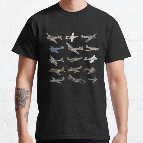 various-british-ww2-airplanes-tasarim---1bf8f.jpg