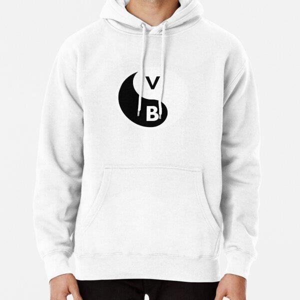 vb-yin-yang-tasarim-baskili-kapsonlu-s-96-bb6.jpg