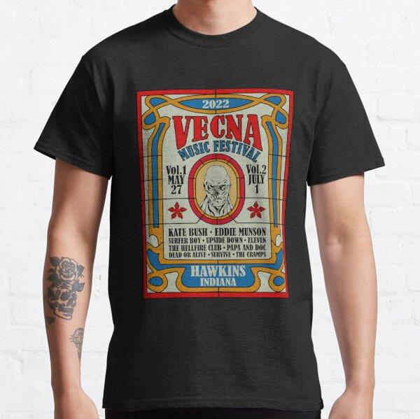 vecna-music-festival-stranger-things-t-ea-47a.jpg