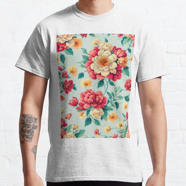 vibrant-blooms-colorful-floral-pattern--065c3.jpg