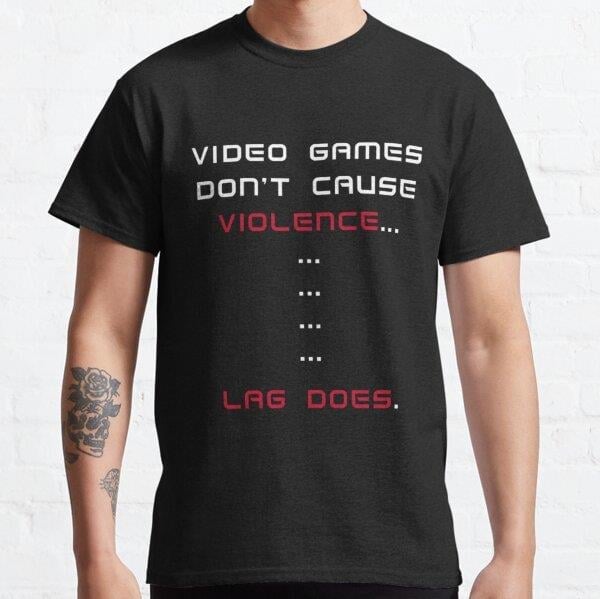 video-games-dont-cause-violence-tasari-86b98b.jpg