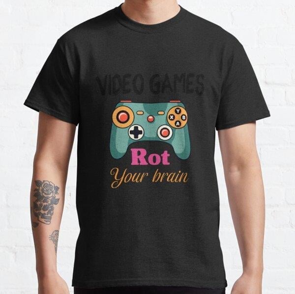 video-games-rot-your-brain-tasarim-bas--489b-.jpg