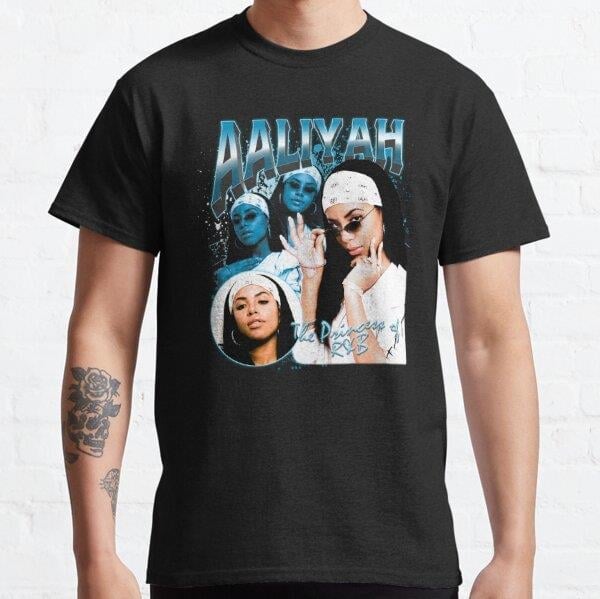 vintage-bootleg-aaliyahs-tasarim-baski-a6d2ff.jpg