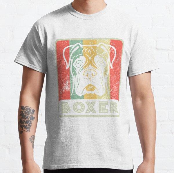 vintage-boxer-dog-gift-for-dog-lover-t--a09f-.jpg