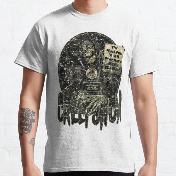 vintage-creepn-t-shirt-tasarim-baskili-9114c2.jpg