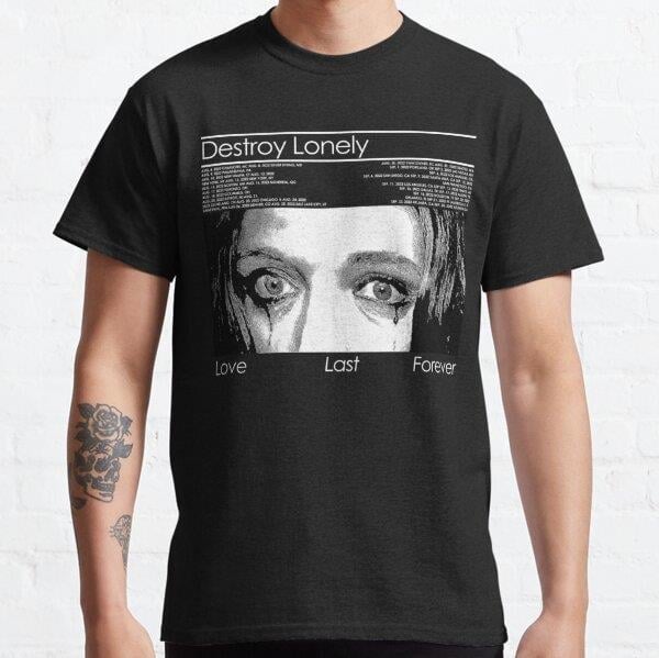 vintage-destroy-lonely-love-last-forev-8-6509.jpg