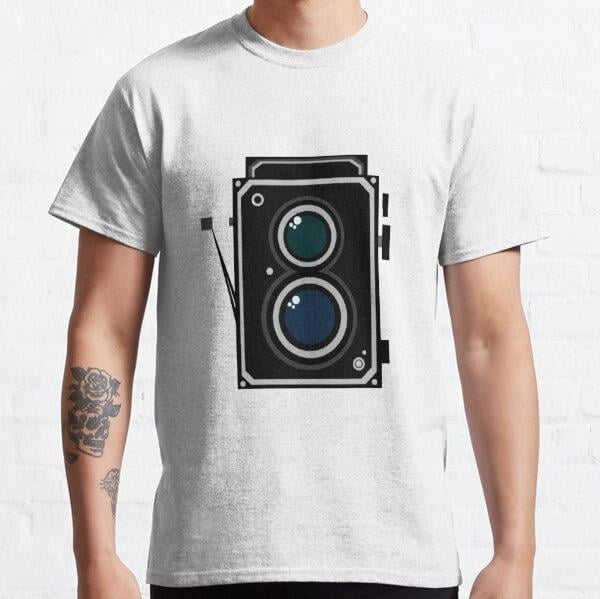 vintage-flash-camera-tasarim-baskili-t--4312-.jpg