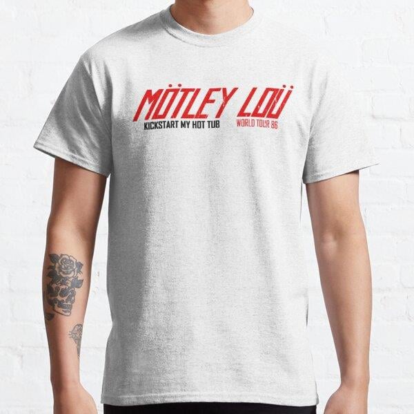 vintage-motley-lou-tasarim-baskili-tis-a-92f1.jpg