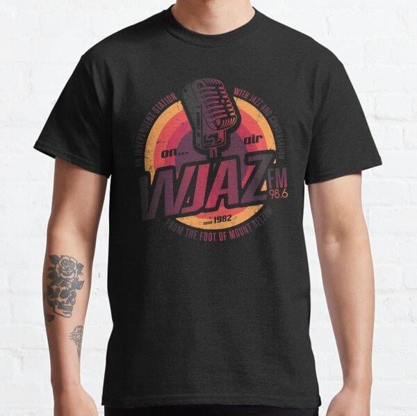 vintage-radio-design-wjaz-tasarim-bask-d0dd5f.jpg