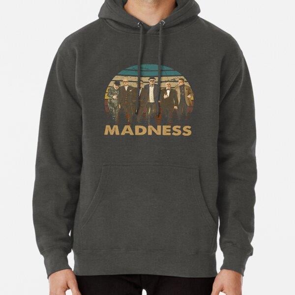 vintage-the-madness-retro-band-gift-fo-413c-8.jpg
