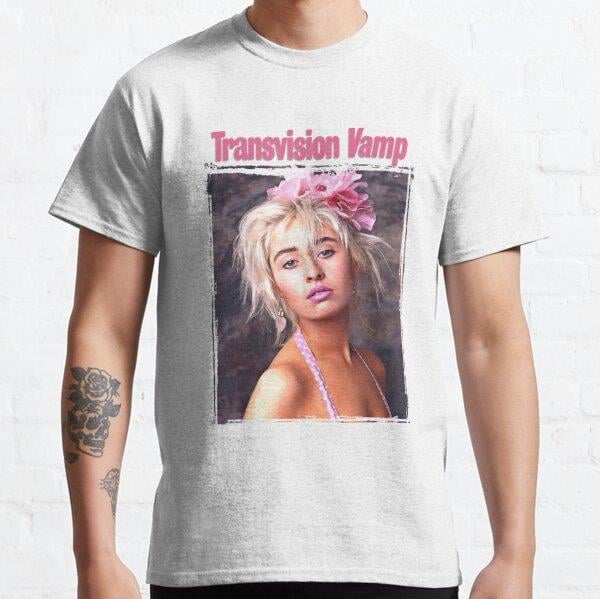 vintage-transvision-vamp-with-wendy-ja-b1cb3-.jpg