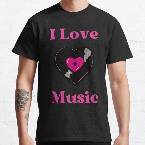 vinyl-disc-i-love-music-tasarim-baskil-9-805a.jpg