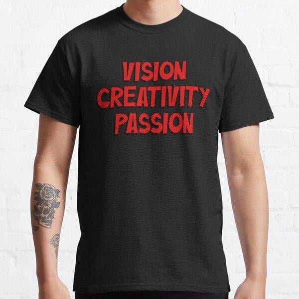 vision-creativity-passion-tasarim-bask-8ee-b1.jpg