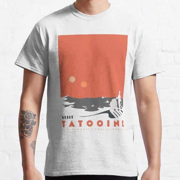 visit-tatooine-tasarim-baskili-t-shirt-d08b00.jpg