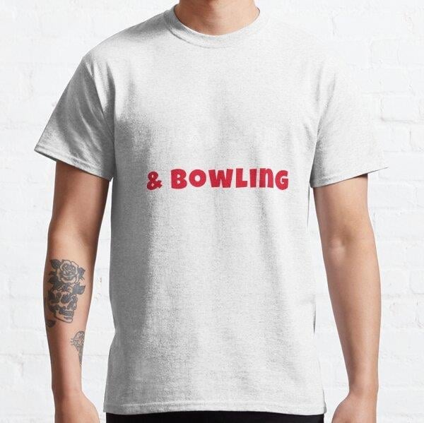 wake-up-and-bowling-activities-hobbies-4ea5-8.jpg