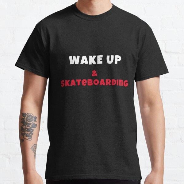 wake-up-and-ckateboarding-activities-h-6-8d82.jpg