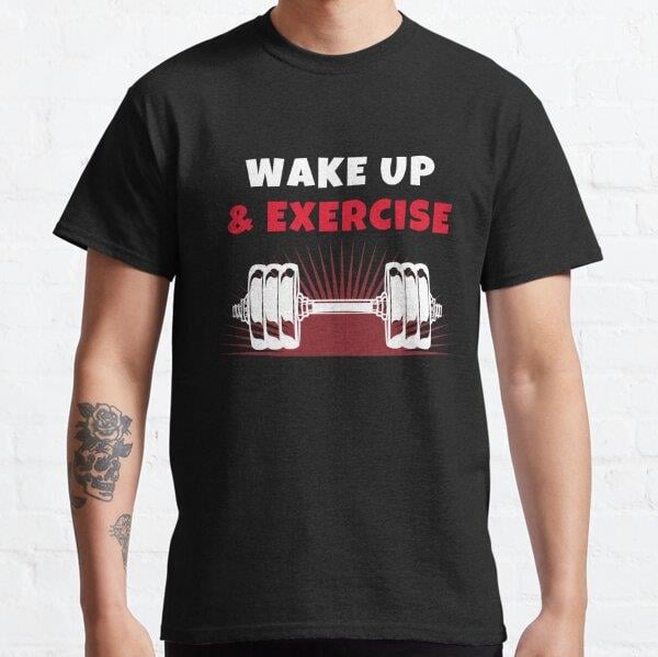 wake-up-and-exercise-dumbbell-tasarim--b2813a.jpg