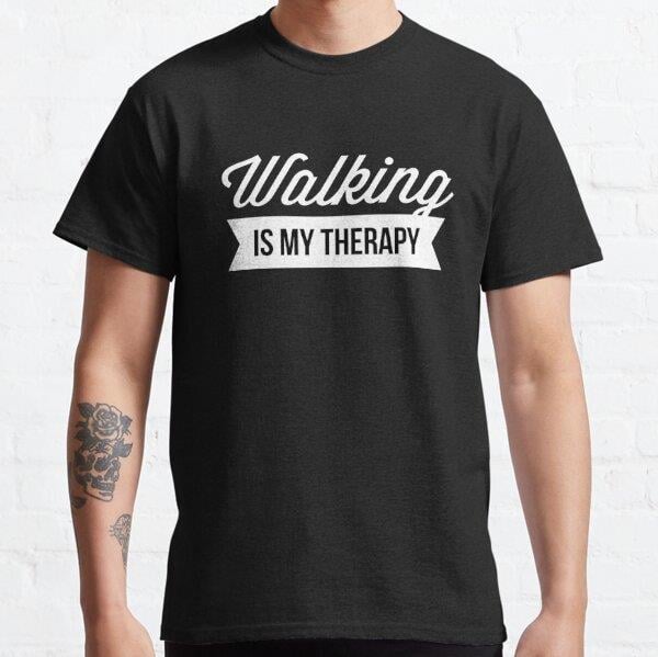 walking-is-my-therapy-tasarim-baskili--836b-d.jpg
