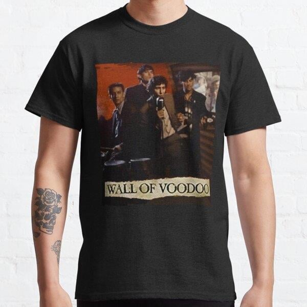 wall-of-voodoo-w-stan-ridgway-tasarim---66c2-.jpg