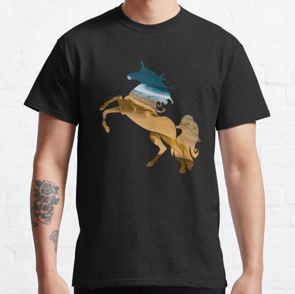 wanderlust-unicorn-silhouette-with-des-533c-f.jpg