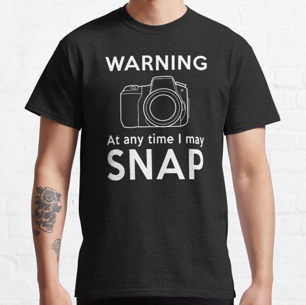 warning-at-any-time-i-may-snap-tasarim-b-6256.jpg
