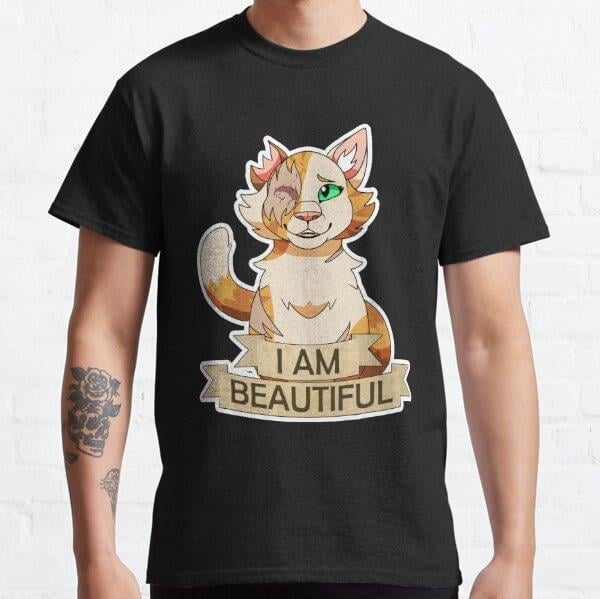 warrior-cats-i-am-beautiful-brighthear-7-a159.jpg