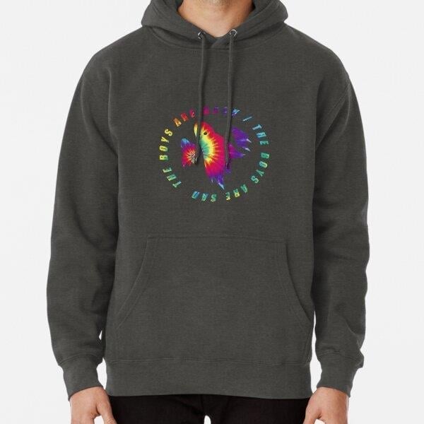 waterparks-ghosts-tie-dye-tasarim-bask-97a955.jpg