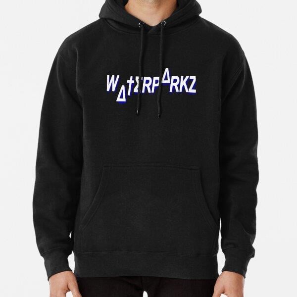 waterparks-glowing-band-logo-tasarim-b-458f23.jpg