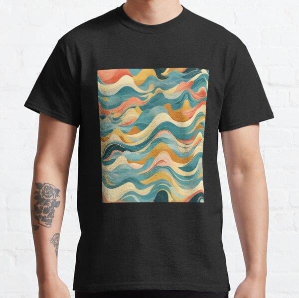wave-pattern-blue-yellow-white-retro-w-869779.jpg