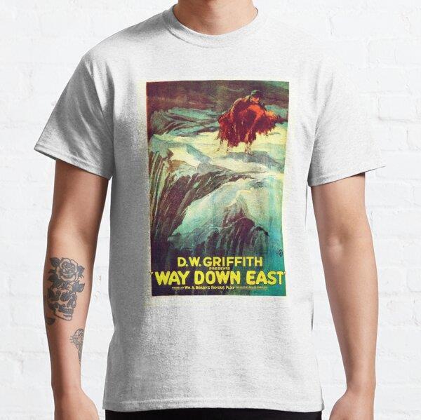 way-down-east-1920.-an-american-silent--4458-.jpg