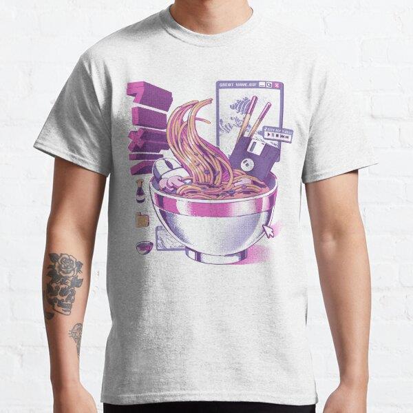 web-ramen-tasarim-baskili-t-shirt-bol--8ec9dc.jpg