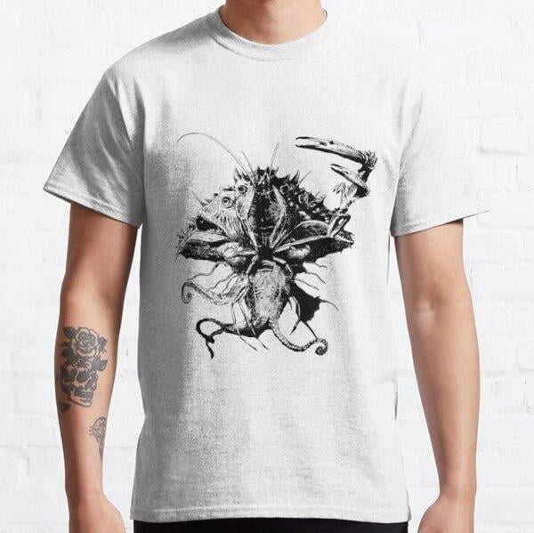 ween-the-mollusk-perfect-gift-fan-tasa-34-536.jpg