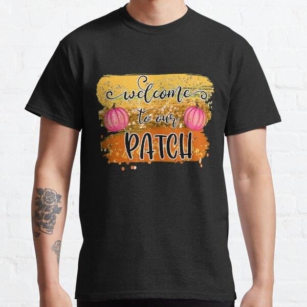 welcome-to-our-patch-fall-autumn-seaso-a45301.jpg