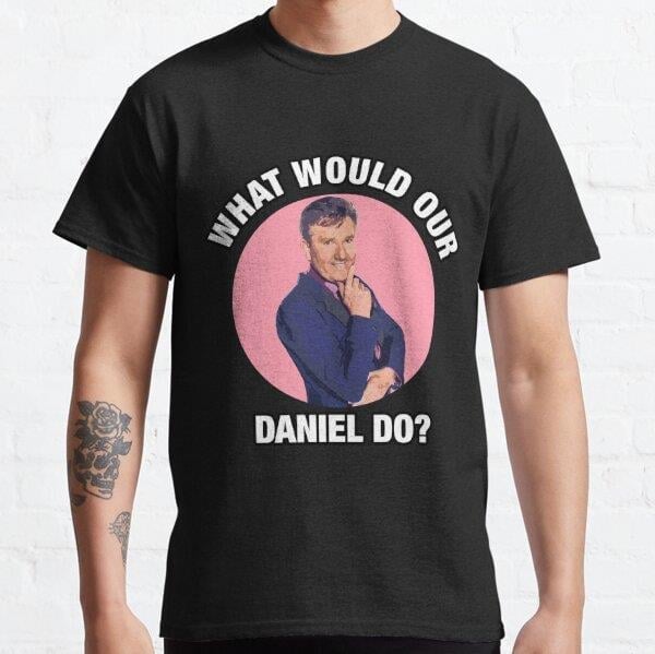 what-would-daniel-odonnell-do-tasarim--41-867.jpg