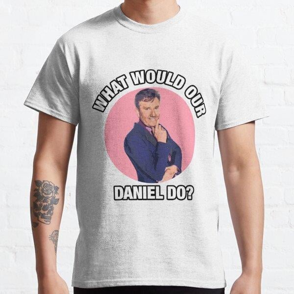 what-would-daniel-odonnell-do-tasarim--f9e9f0.jpg