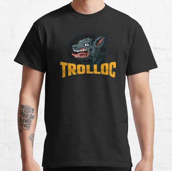 wheel-of-time-trolloc-tasarim-baskili--122456.jpg