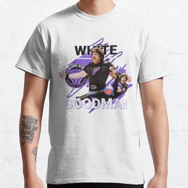 white-goodman-jersey-design-tasarim-ba-22cbe4.jpg
