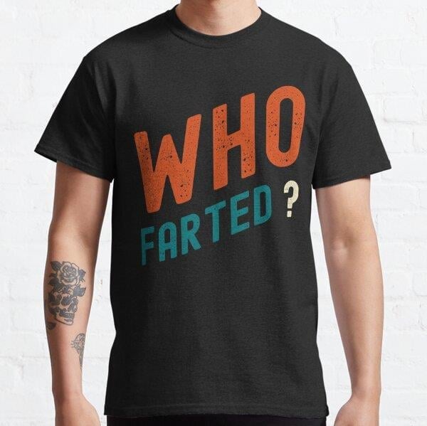 who-farted-tasarim-baskili-tisort-raha-ab7-89.jpg