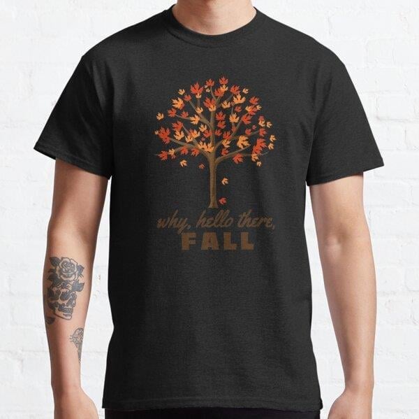 why-hello-there-fall-brown-text-tasari-5a405c.jpg