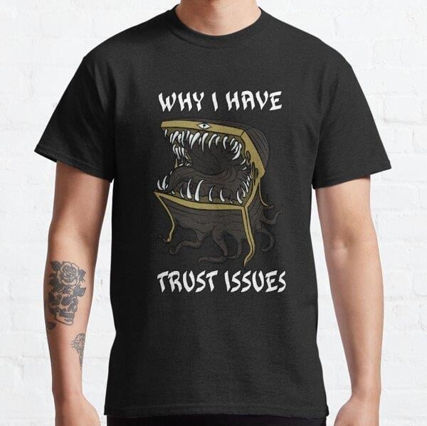why-i-have-trust-issues-tasarim-baskil-7-d489.jpg