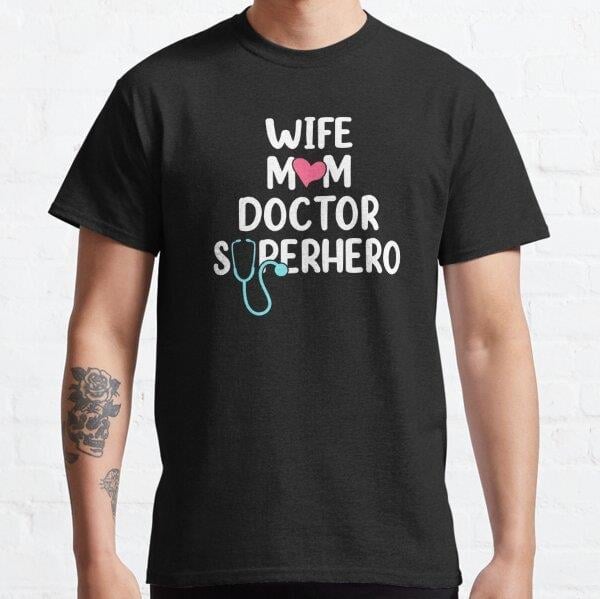 wife-mom-doctor-superhero-front-liner--a4-428.jpg