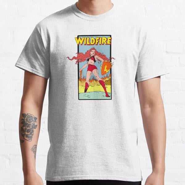 wildfire-retro-superhero-of-the-golden-8c5d-3.jpg