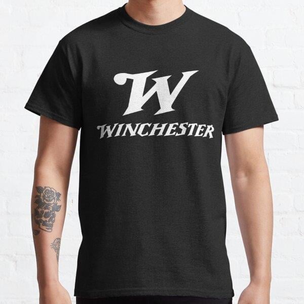 winchester-tasarim-baskili-tisort-bol--60-43d.jpg