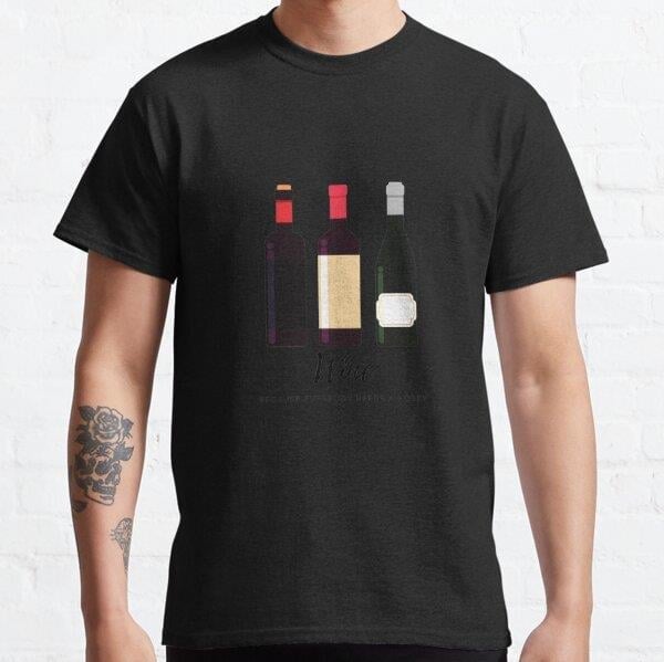 wine-lover-tasarim-baskili-tisort-bol--0-47b0.jpg