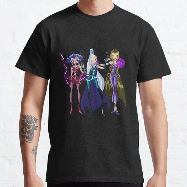 winx-club-trix-tasarim-baskili-t-shirt-3332-4.jpg