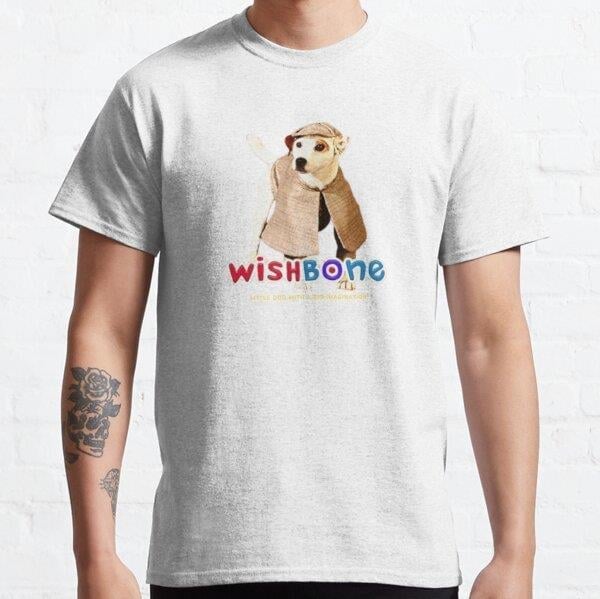 wishbone-tv-show-sherlock-holmes-2-ori-4a68d0.jpg